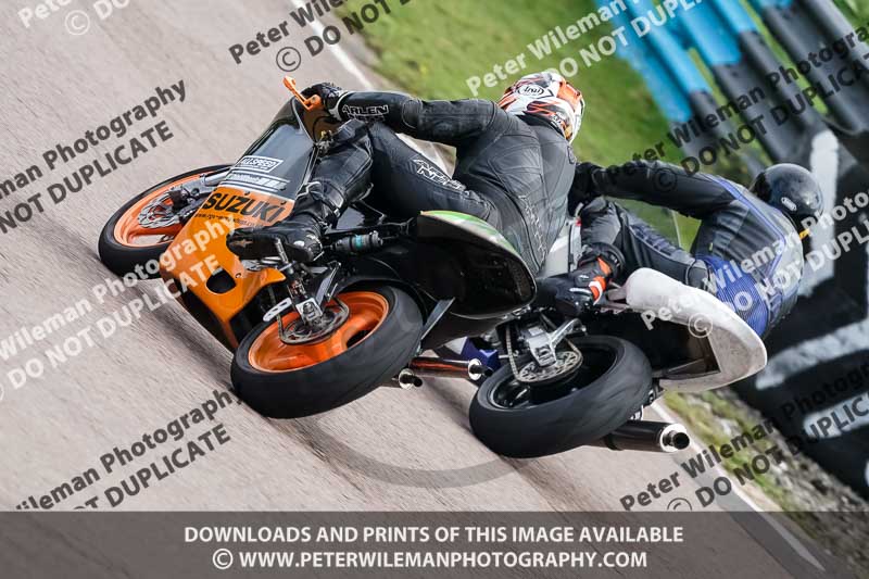 enduro digital images;event digital images;eventdigitalimages;lydden hill;lydden no limits trackday;lydden photographs;lydden trackday photographs;no limits trackdays;peter wileman photography;racing digital images;trackday digital images;trackday photos